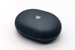 SOUNDPEATS GoFree2