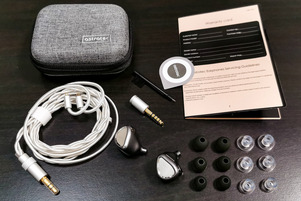 Astrotec Archimedes ATS-01