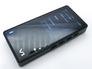 TempoTec Variations V1