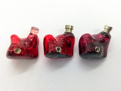 Yinyoo HQ6s