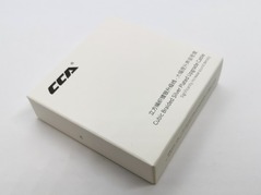 CCA 8core Cable