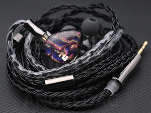 INTUAURA VIEW Splendor（逸彩）