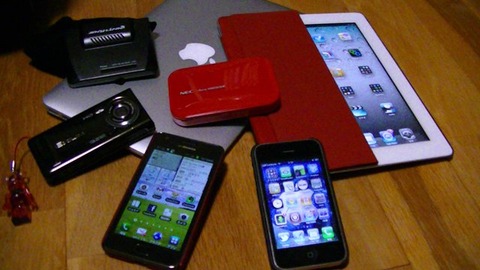 185391_155285097879229_100001932188938_324738_7149771_n