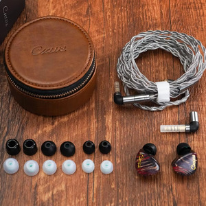 MYER-AUDIO CKLVX D62