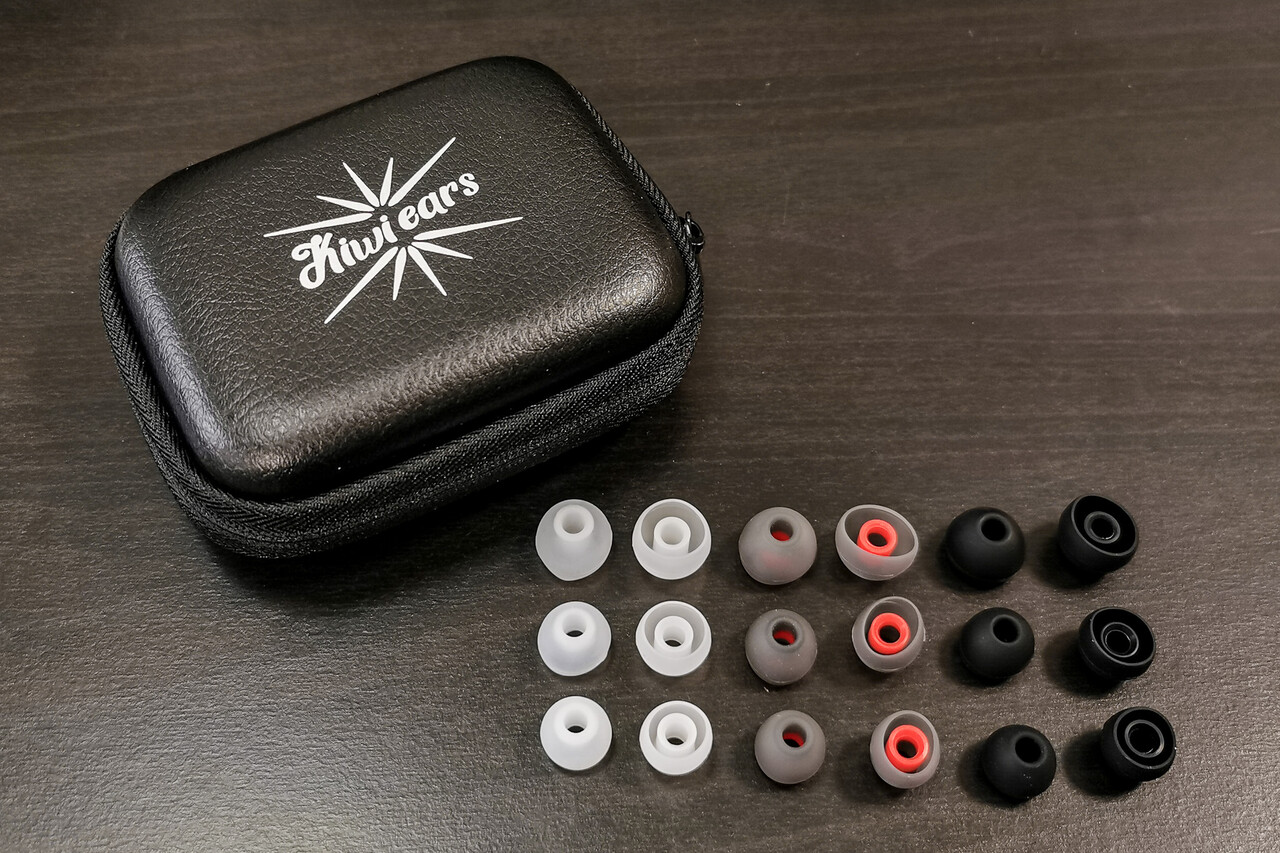 【新品同様】Kiwi Ears Canta canta-3.jpg?v=1725003043