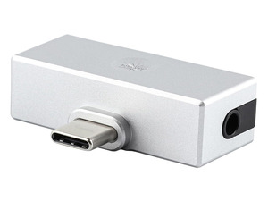 Kiwi Ears Allegro Mini