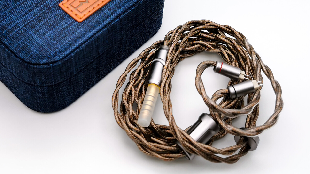 セール情報》 NiceHCK Audio Store「AliExpress April Big Sale
