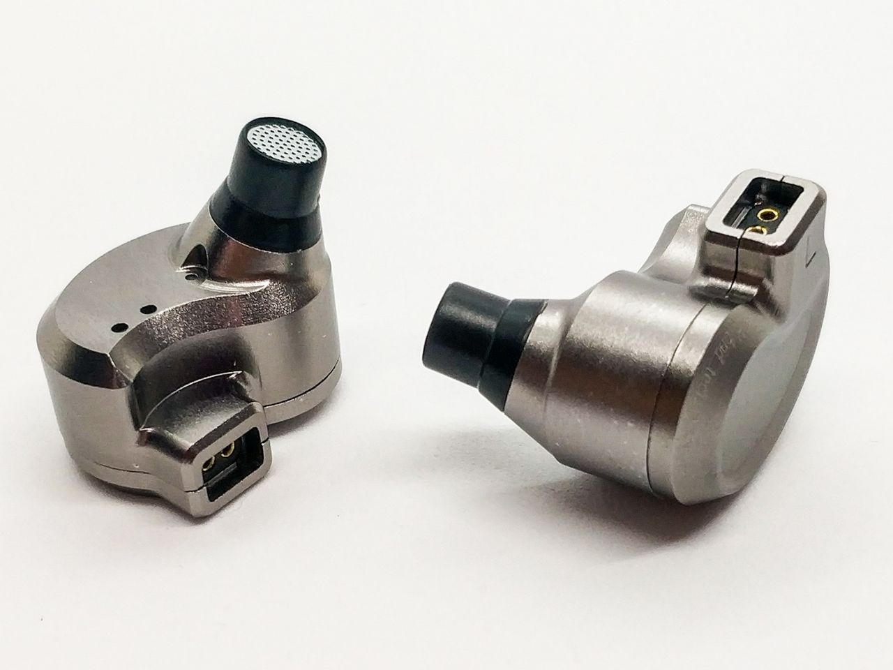 イヤホン Y SE846高遮音性イヤホン（第2世代） - Shure | 完実電気オンライン