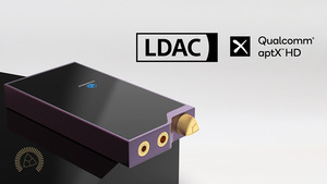 Dethonray Pegasus SG1