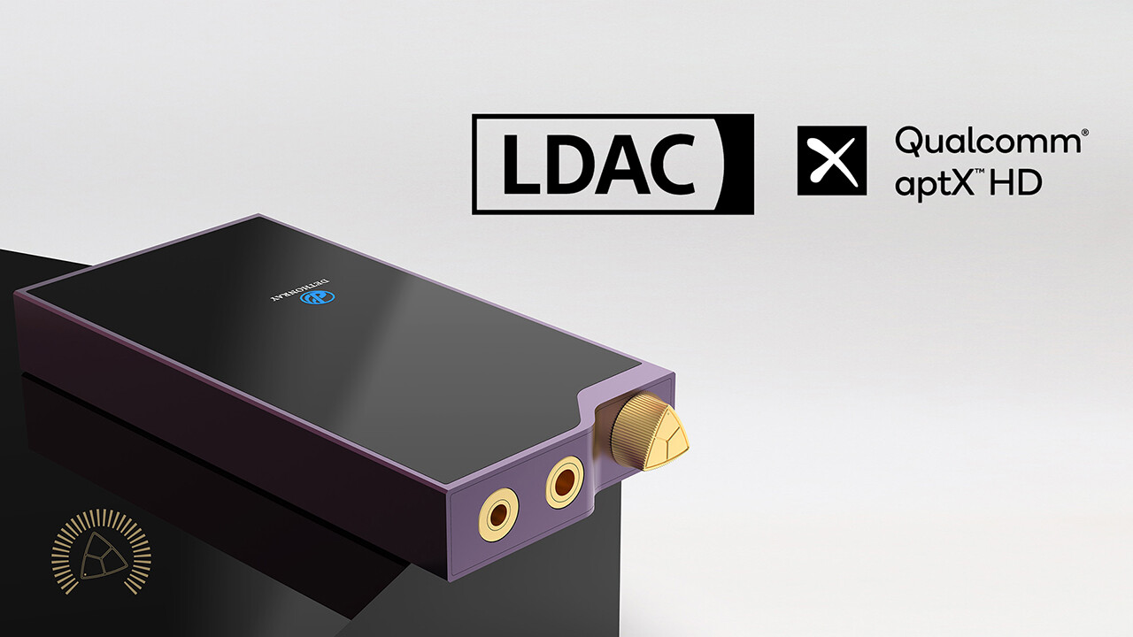 送料込み⭐️新品フランス製⭐️一台限り⭐️HIGH VOLTAGE/G‼️AC/DC‼️ ZX-DCL-S(3)CS-(1)(M)｜テルワールド（NTT中古ビジネスフォン