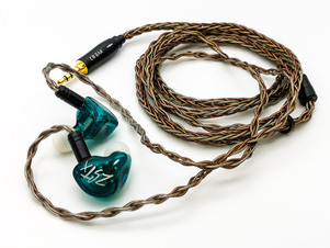 KBEAR 「KBX4905」