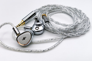 SIMGOT EA1000 (Fermat)