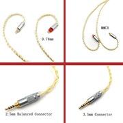 Linsoul Cable