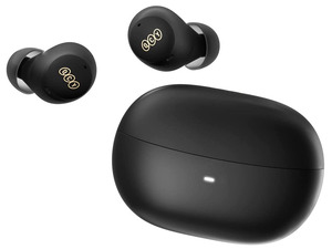 QCY ArcBuds (HT07)