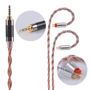 Yinyoo Cable