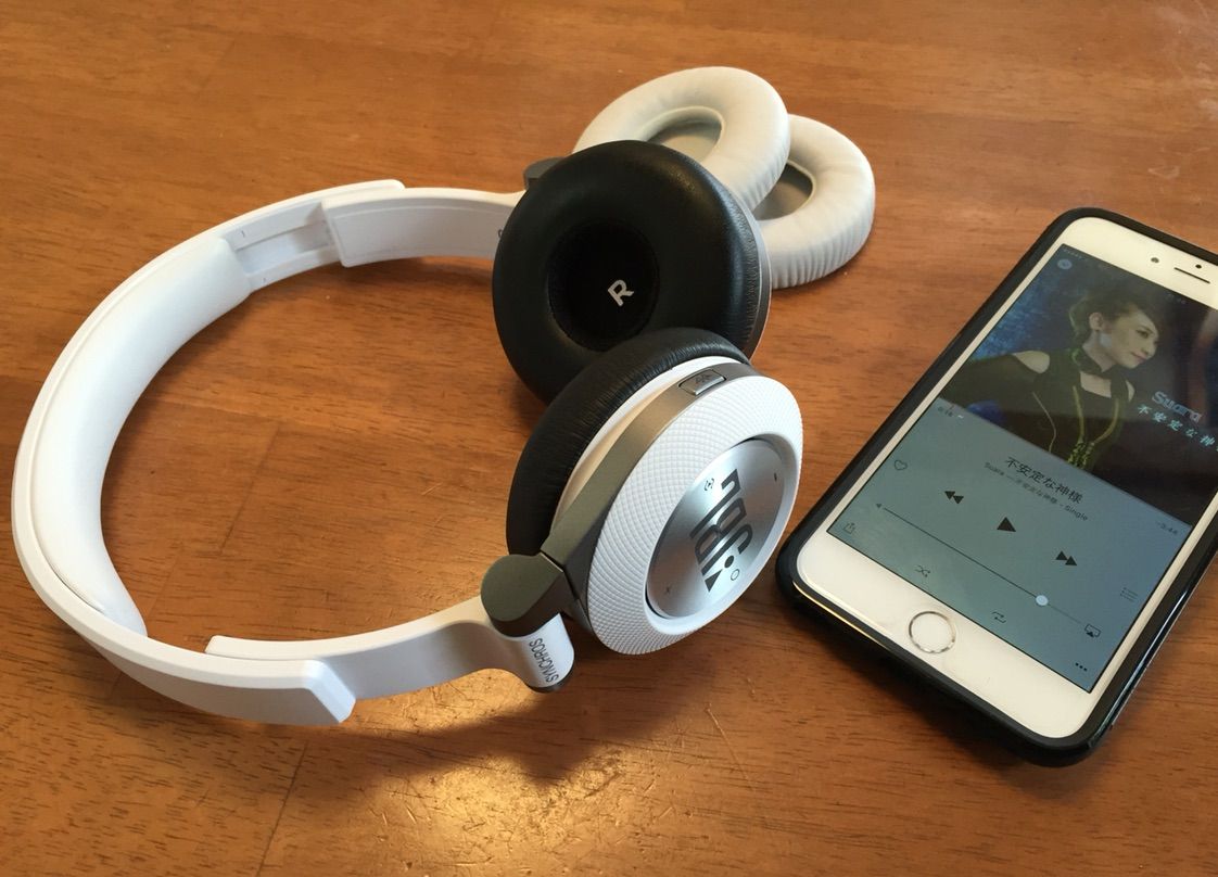 JBL SYNCHROS E40BT 価格比較 - 価格.com