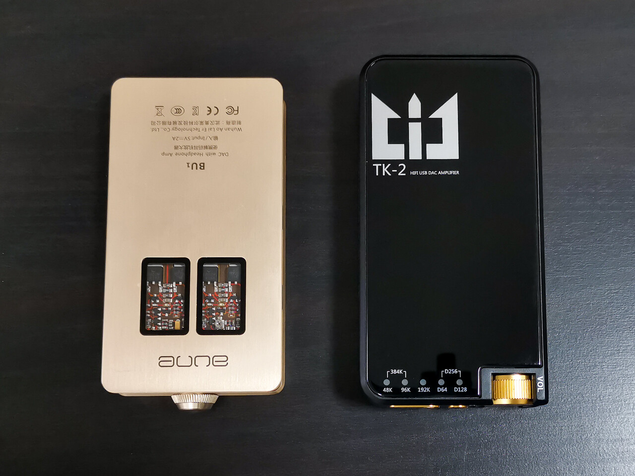 TRI TK2」 1250mWの高出力と高いノイズ性能。AU-777 SANSUI プリメインアンプ 整備済み・動作品。デュアルES9038Q2M TRI TK2」 1250mWの高出力と高いノイズ性能。BOSE インテグレーテッド・ゾーンアンプ IZA 250-LZ②。デュアルES9038Q2M