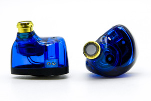 Tangzu x Angelears XUETAO AE101