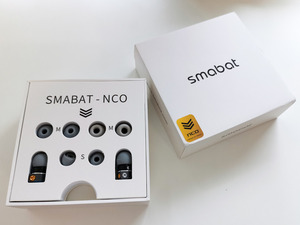 Smabat NCO