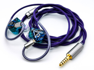 TWISTURA RHYMING DUST