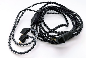 CCZ SOLO (CCZ DC02)