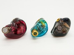 KBF MK4
