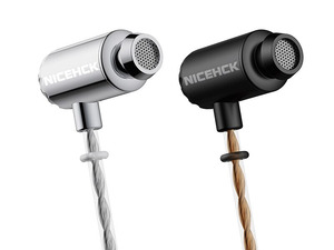 NICEHCK X39