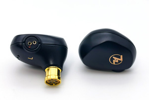 7HZ G1