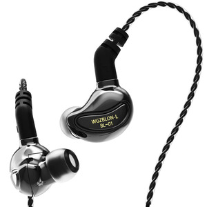 BLON BL-01