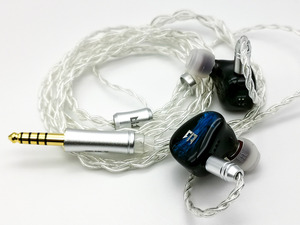 TRI Star River (星河)