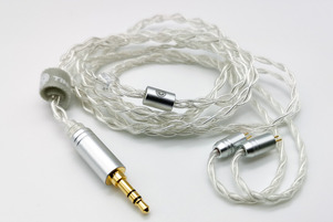 TINHIFI C5