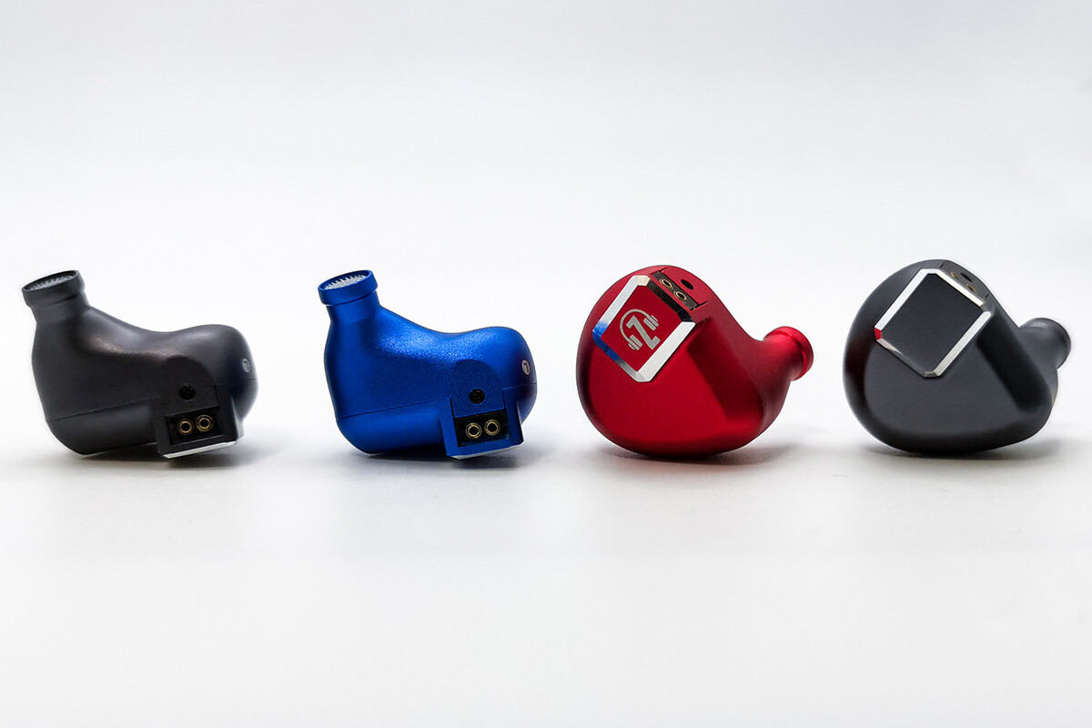 LETSHUOER Z12 Limited Edition」 名機「S12」ベースの500セット