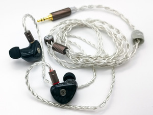 TINHIFI C3