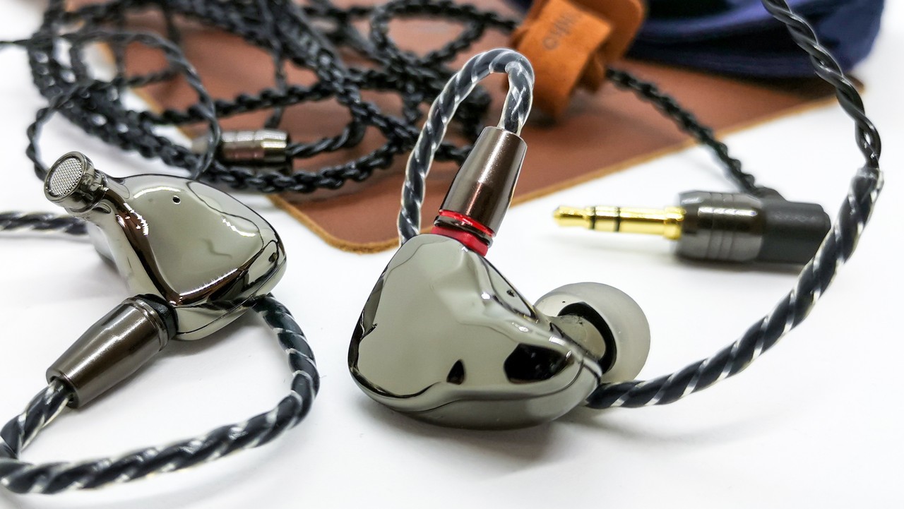 愛されし者 Ikko イラスト さかななみ