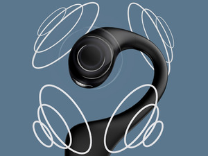 QCY T22 Crossky Link