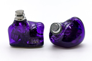 Hisenior Cano Cristales