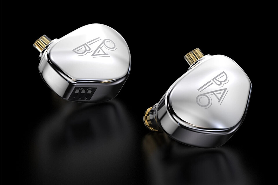 イヤホン trn ba16 Amazon.co.jp: TRN BA16 モニターイヤホン ハイレゾ イヤホン 32