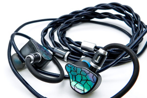 THIEAUDIO HYPE4 MKII