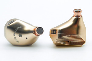 HIDIZS MP145 PRO