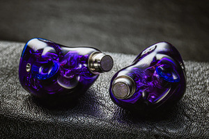 Hisenior Cano Cristales