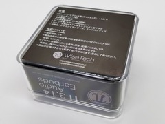 paiaudio PAI-DM1