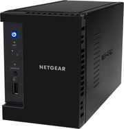 06895366-photo-netgear-rn-102