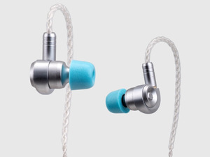TINHIFI T2 MK2
