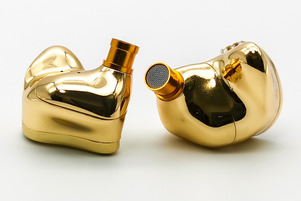 CCZ Plume
