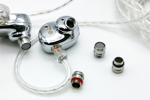 SIMGOT EA500