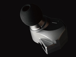 TINHIFI C2
