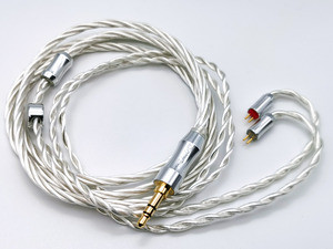 THIEAUDIO Hype 2
