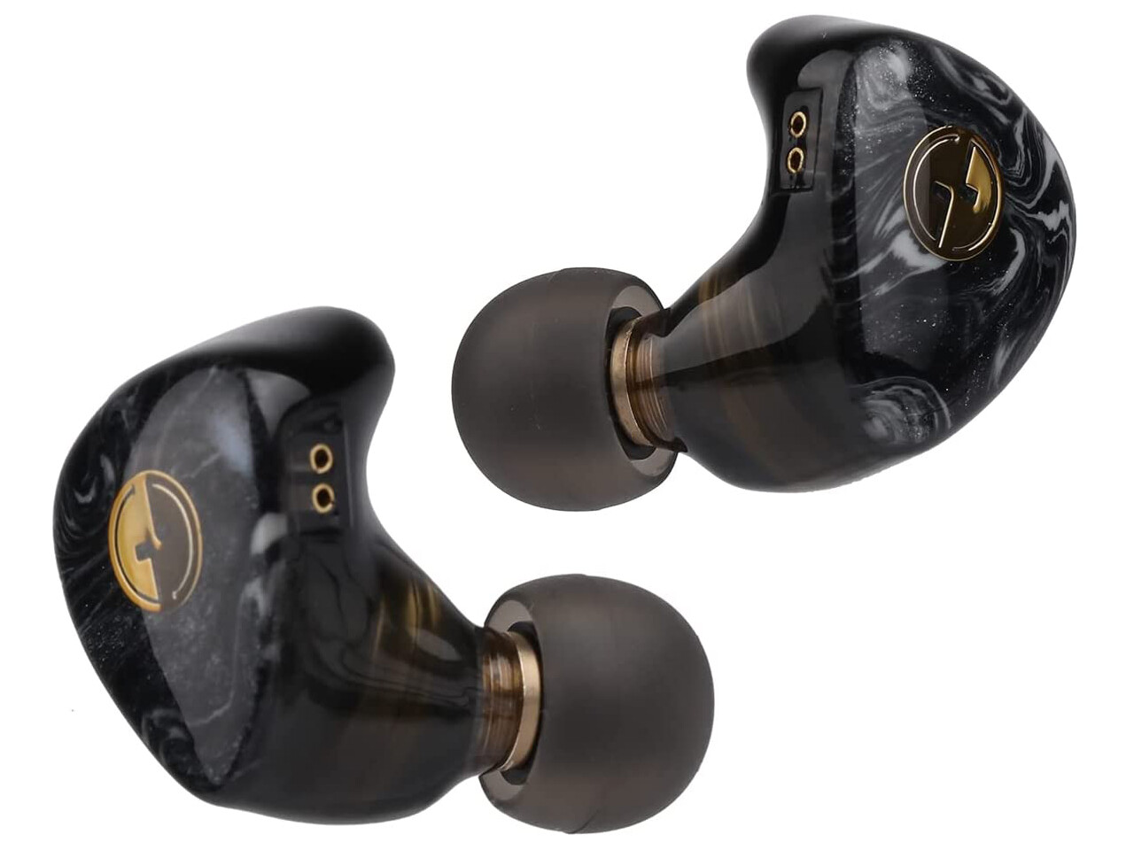 TINHIFI T3 PLUS」 LCP振動板ドライバー搭載。聴きやすさと明瞭感の