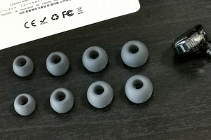 TINHIFI T1S