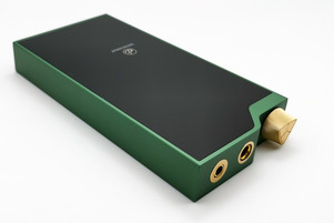 Dethonray Pegasus SG1